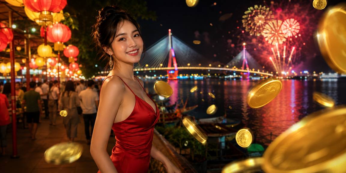 huntc298 Trung Tâm Hỗ Trợ