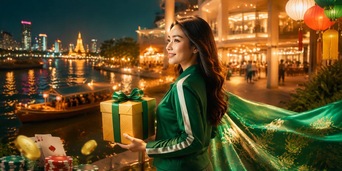 huntc298 Đăng ký huntc298 — vào sảnh trong vài phút